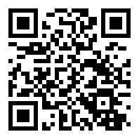 read熊轻量版安卓破解Web3.0版视频版