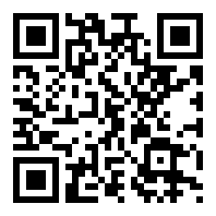 火影忍者秒玩游戏入口安卓破解Web3版