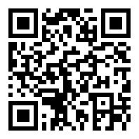read熊轻量版安卓破解Web3.0版动漫版