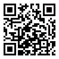 read熊轻量版安卓破解Web3.0版安卓HD版