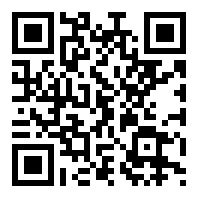 生化公司救赎汉化破解版5G版