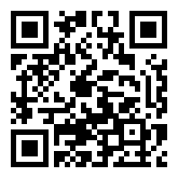 绝地求生pc1.0免费阅读无弹窗