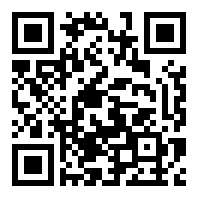 read熊轻量版安卓破解Web3.0版去广告手机版