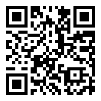 nodevideo安卓下载破解版中文免费赚钱版全皮肤