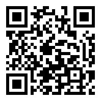read熊轻量版安卓破解Web3.0版全解锁VIP版