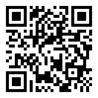 三角洲免费画质助手永久免更新脸部特效安卓