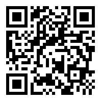 labstillalive手机版安装永久免费版