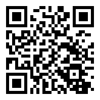 read熊轻量版安卓破解Web3.0版网页版