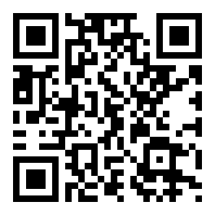 read熊轻量版安卓破解Web3.0版测试版