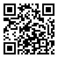 read熊轻量版安卓破解Web3.0版无限币