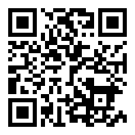 蜉蝣重制版最新安卓汉化永久vip中文版免费国语安卓破解整合版
