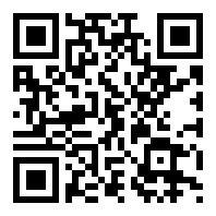 攀爬侠破解版无限金币中文版下载前瞻版