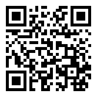 read熊轻量版安卓破解Web3.0版全解锁