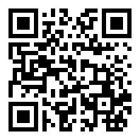read熊轻量版安卓破解Web3.0版移动版