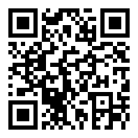read熊轻量版安卓破解Web3.0版美化版