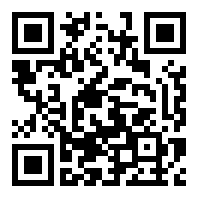 变态大冒险安卓破解无bug版