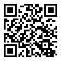 read熊轻量版安卓破解Web3.0版剧场版