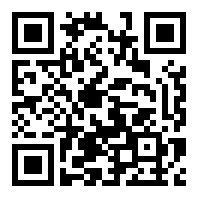 read熊轻量版安卓破解Web3.0版2022免费版
