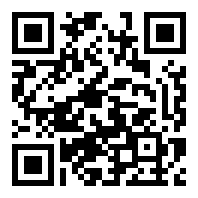 read熊轻量版安卓破解Web3.0版完整版