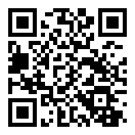 城市飞车破解版无限钻石无限金币旧版全解锁VIP版