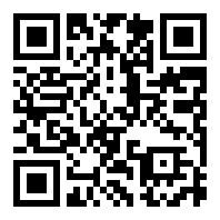 read熊轻量版安卓破解Web3.0版直装版