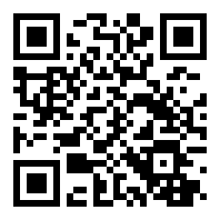 read熊轻量版安卓破解Web3.0版攻略版