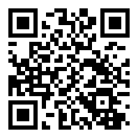 read熊轻量版安卓破解Web3.0版黄化版