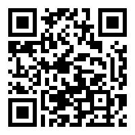 read熊轻量版安卓破解Web3.0版蓝牙版