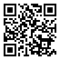 nekohiroima游戏汉化版邀请版