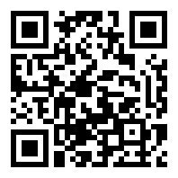 read熊轻量版安卓破解Web3.0版纪念版