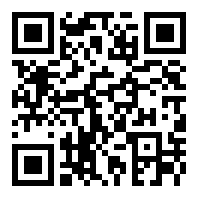 奥特曼传奇英雄最新版2023版本5G版