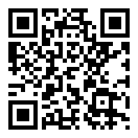 弗士漫画app