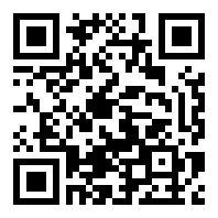 铁锈战争无限资金插件mod破解版最新版红色版
