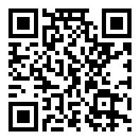 read熊轻量版安卓破解Web3.0版口袋版