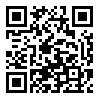 read熊轻量版安卓破解Web3.0版永久去广告版