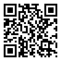 read熊轻量版安卓破解Web3.0版安卓破解游戏版