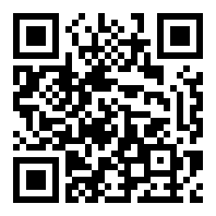 城市售票网官网APP
