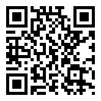 破门而入汉化破解版安卓破解无限时间版