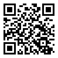 read熊轻量版安卓破解Web3.0版全免版