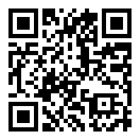 read熊轻量版安卓破解Web3.0版健康版