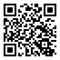 遗失的秘宝正版破解版永久VIP金手指版