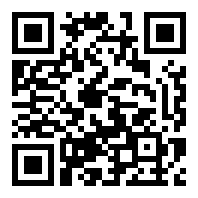 辩驳侦探安卓破解Web3.0版