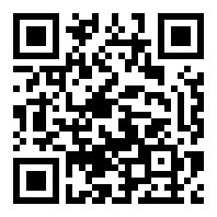 求好玩的角色扮演游戏中文最新版