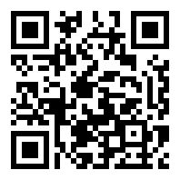 森林冰火人安卓v2.0.0游戏版