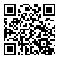 王者荣耀开挂模式免费安卓破解3G版