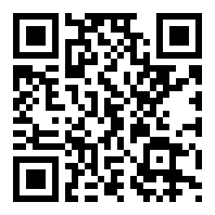 visualc安卓国际版