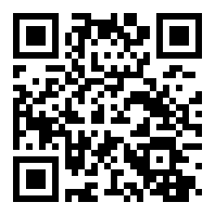 玉米视频app
