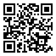 android15系统升级包免付费安卓破解加速版