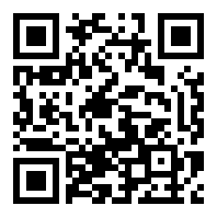 拷贝漫画去广告破解版永久VIP无限能量无广告版