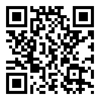 read熊轻量版安卓破解Web3.0版全关卡